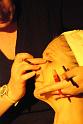 Stage maquillage fev08_045